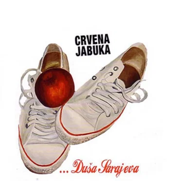 Duša Sarajeva