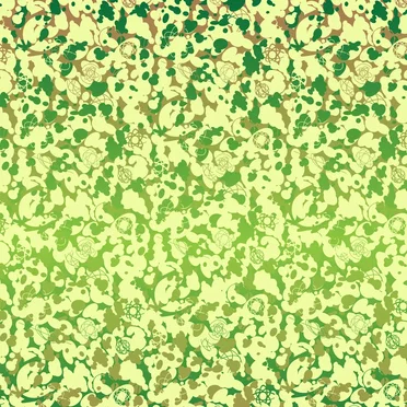 Sick Lullaby (Polymod remix)