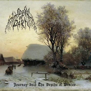 Journey into the Depths of Winter