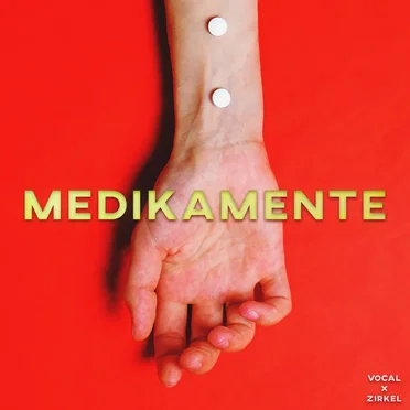 Medikamente