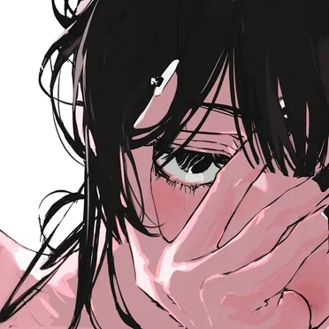 By Now You Could See It in My Eyes