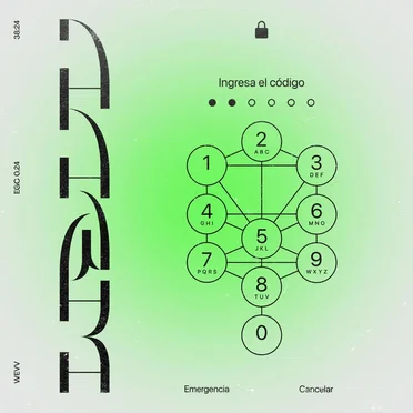 38:24