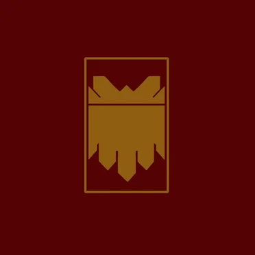 Kmerroug