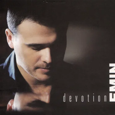 Devotion
