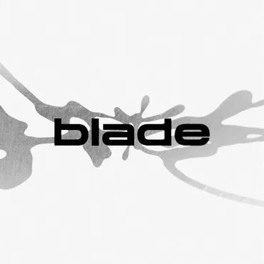 Blade