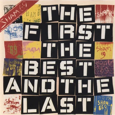 The First, the Best and the Last