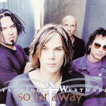 So Far Away