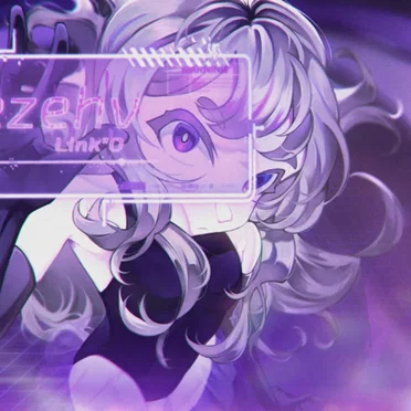 rezehv by Link"0 - album cover