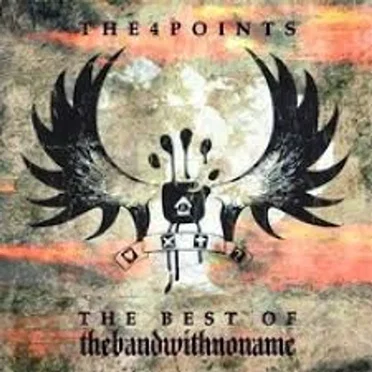 thebandwithnoname