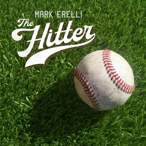 The Hitter