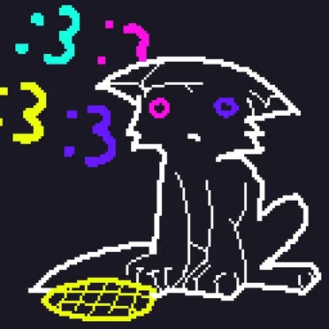 FIRESTAR DOESNT LIKE WAFFLES... by GLUMBO SOUND TEAM - album cover