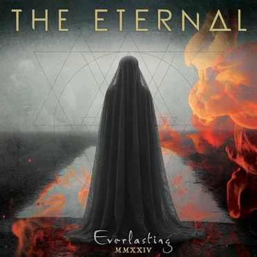 Everlasting MMXXIV