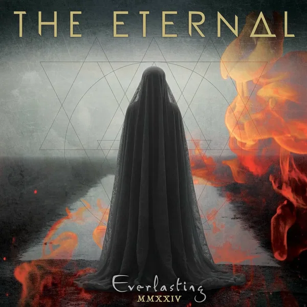 Everlasting MMXXIV