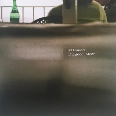The Good Intent
