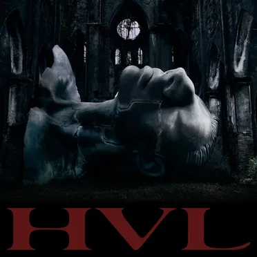 HVL
