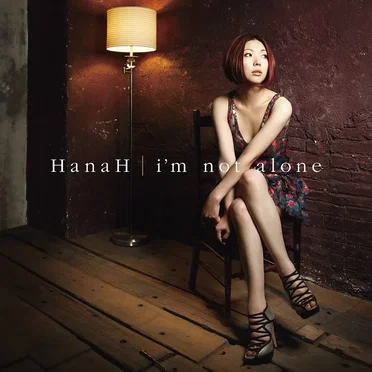HanaH