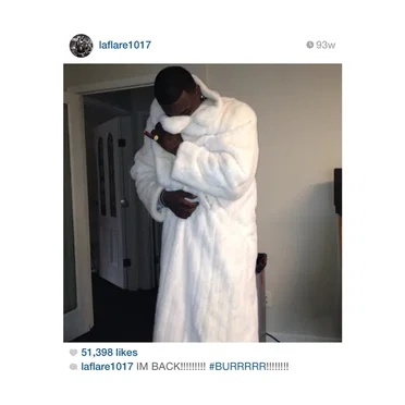 Free Gucci by Metro Thuggin’ - album cover