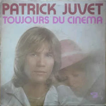 Toujours du cinéma / Au jardin d'Alice