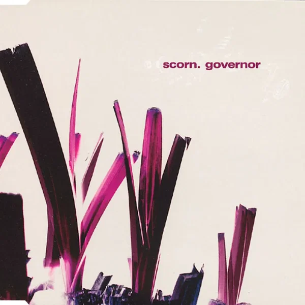 Governor