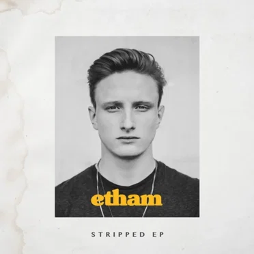 Stripped EP
