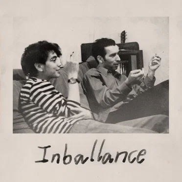 Inballance