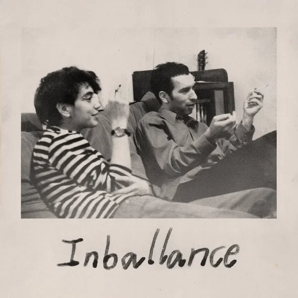 Inballance