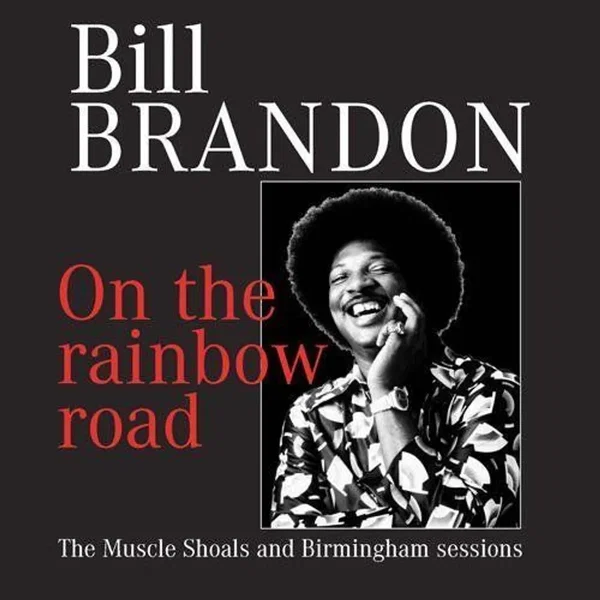 On the Rainbow Road
