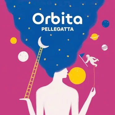 Orbita