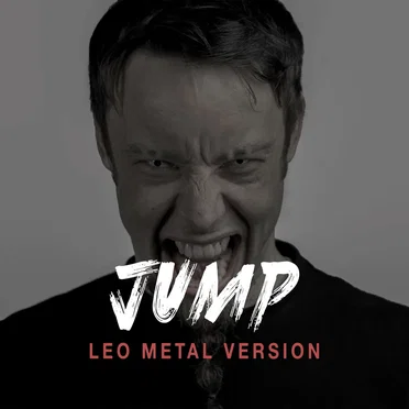 Jump (Metal Version)