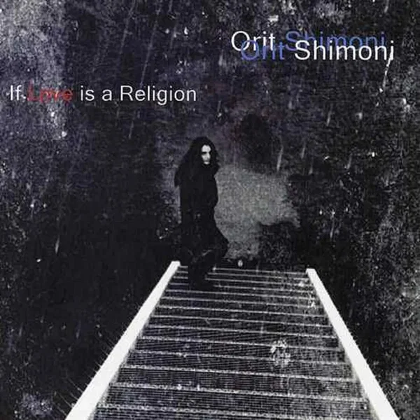 If Love is a Religion