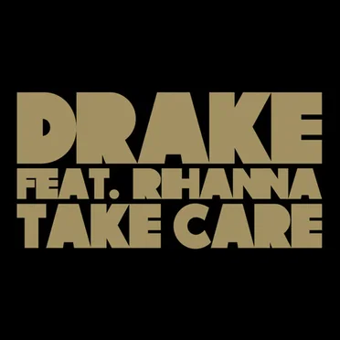 Take Care