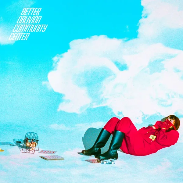Little Trouble / Sleepwalkin’ (Daydreamin’ version)