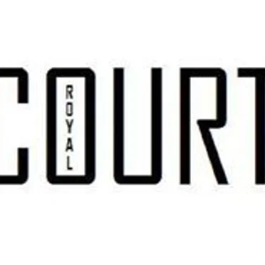 Court Royal