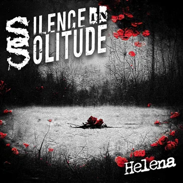 Helena