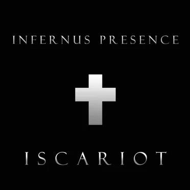 Iscariot