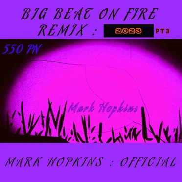 550pn Bbof Pt3 (remix)