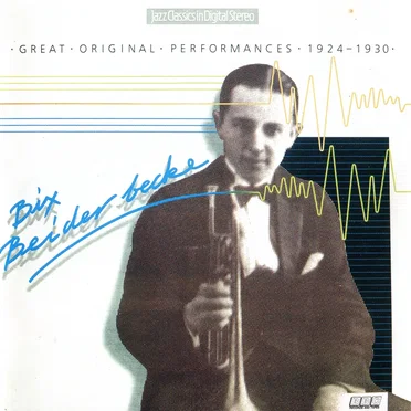 Great Original Performances 1924-1930