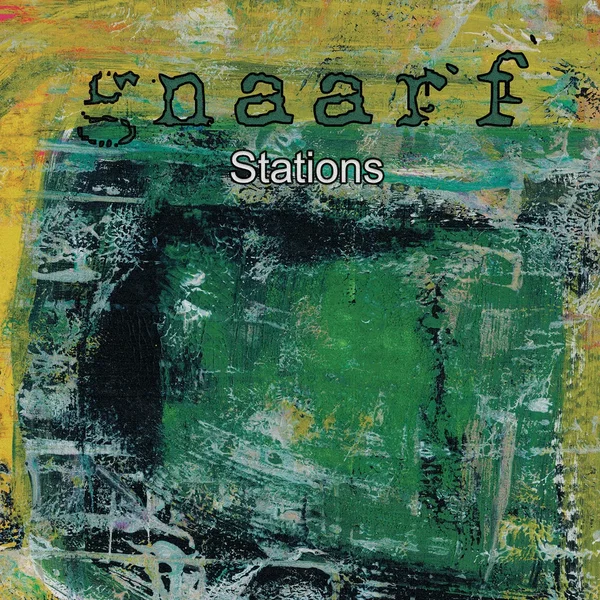 Stations