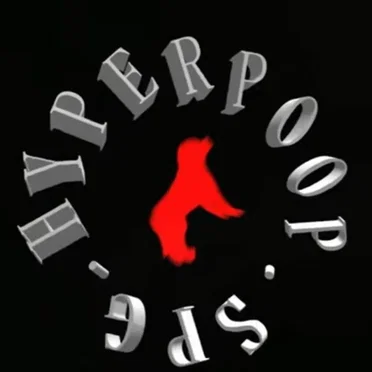 HYPERPOOP