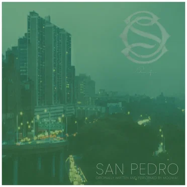 San Pedro