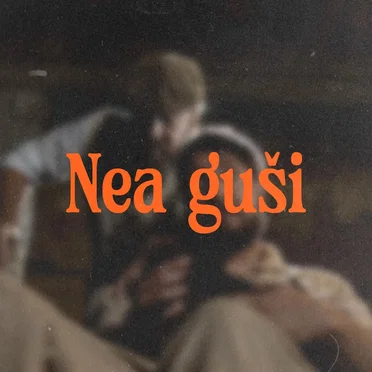 Nea guši