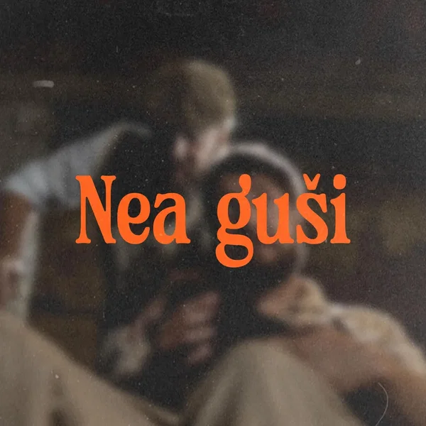 Nea guši