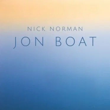 Jon Boat