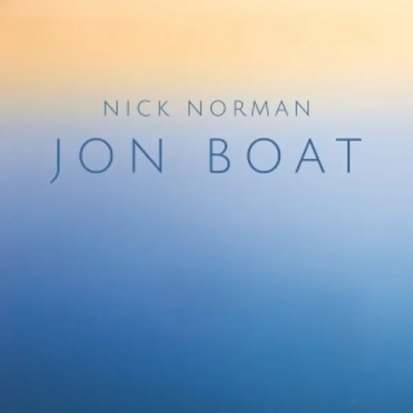 Jon Boat