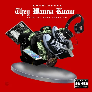 They Wanna Know