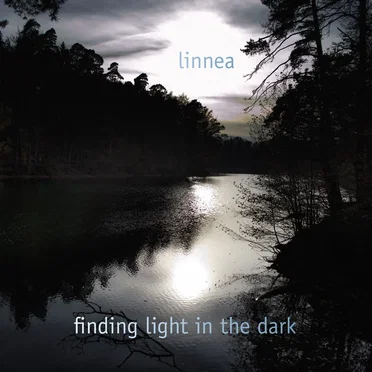 Finding Light in the Dark