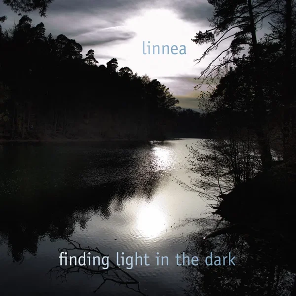 Finding Light in the Dark