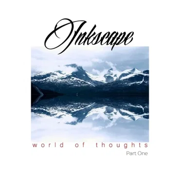 World of Thoughts (Part One)
