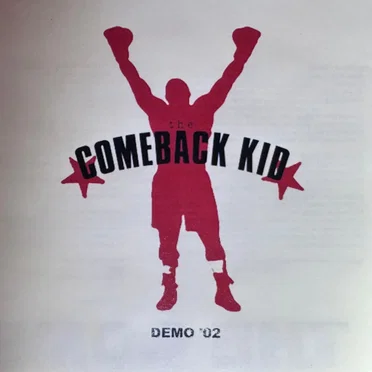 Demo '02