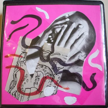 Am 500 Box Set by Various Artists - album cover